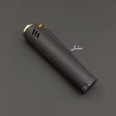 فندک مدل دکمه ای کد DKD-902