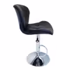 صندلی اپن لیدوما مدل TKO820