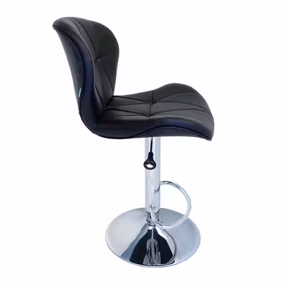 صندلی اپن لیدوما مدل TKO820