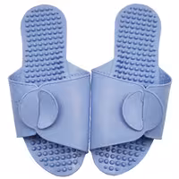 دمپایی ماساژور مدل AX-21