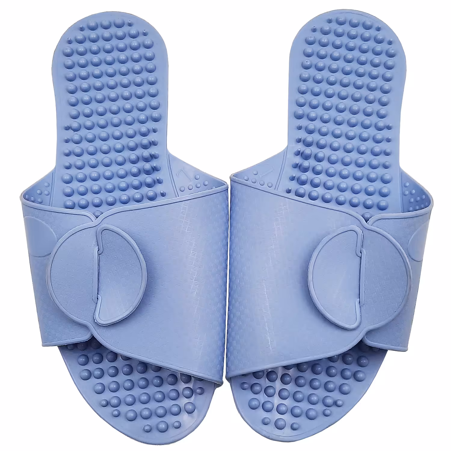 دمپایی ماساژور مدل AX-21