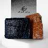 ست هدیه چرم عطارد مدل A16