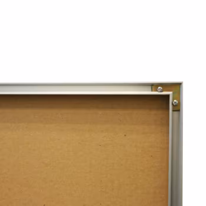 تابلو مدل نقاشی مردم در آفتاب