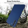 کاور سامورایی مدل YCADEN مناسب برای گوشی موبایل سامسونگ Galaxy S22