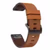 بند گارمین مدل 310-0001-016 مناسب برای ساعت هوشمند گارمین fenix 6X