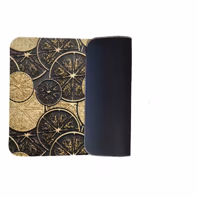     رطوبت گیر کنار سینک کد 8829