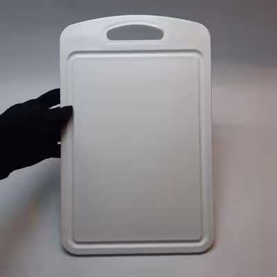 تخته گوشت مدل  باران کد 2