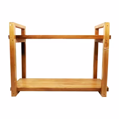 طبقه رومیزی مدل رایزر کد 21