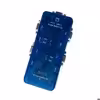 سوییچ چهار پورت KVM نت پیل مدل 104UK-T
