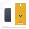 برچسب پوششی ماهوت مدل ML-DDG مناسب برای گوشی موبایل شیائومی Redmi Note 2