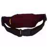 کیف کمری مدل CT-1289