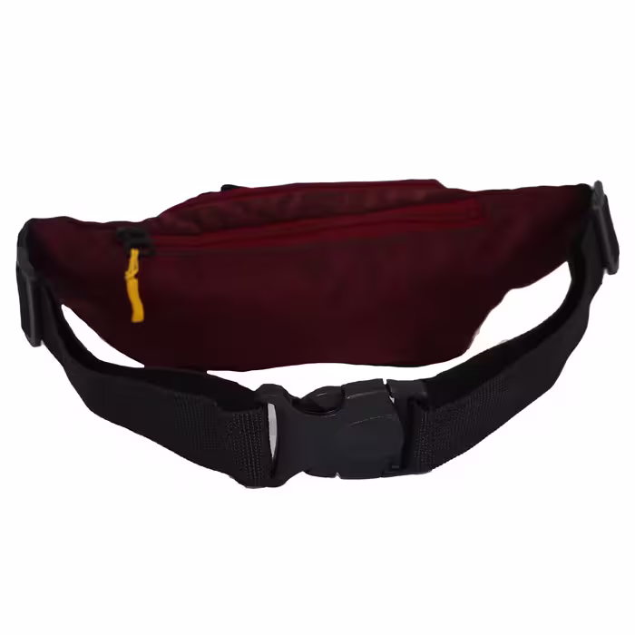 کیف کمری مدل CT-1289