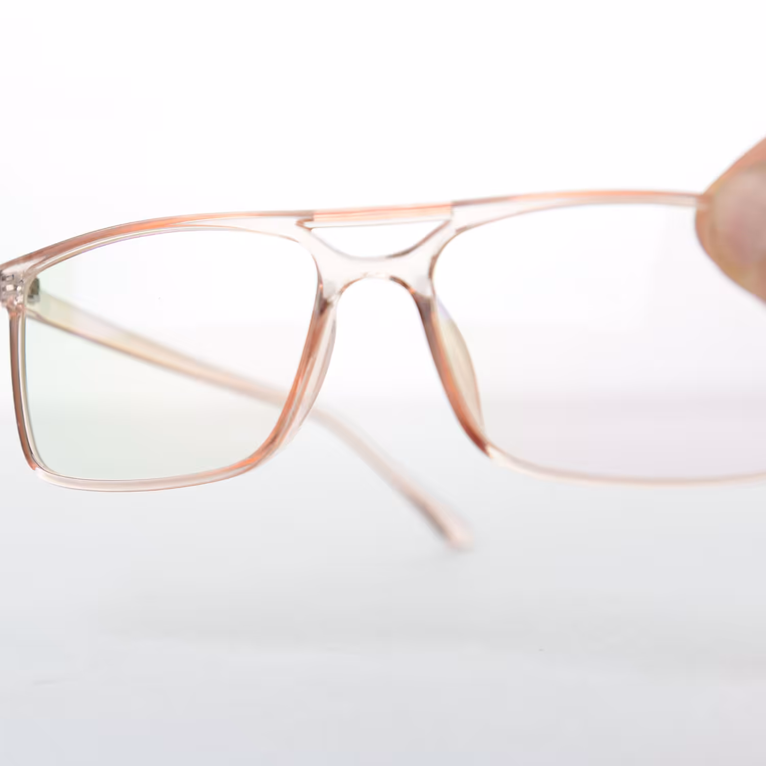 فریم عینک طبی مدل 2457-PIN