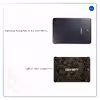 برچسب پوششی ماهوت مدل Call-of-Duty-Game مناسب برای تبلت سامسونگ Galaxy Tab S2 9.7 2015 T815