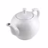 قوری شرکت صنایع چینی تقدیس مدل 2003