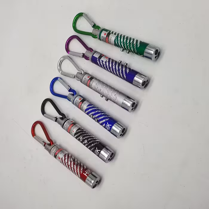 لیزر پوینتر هایک مدل ST-02