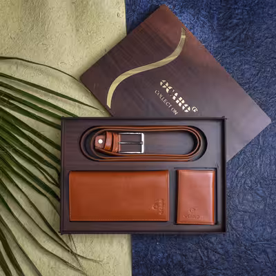 ست هدیه مدل عاشقانه