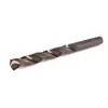 مته فلز کبالت راک مدل MMA-RC10.5mm سایز 10.5 میلی متر مجموعه 10 عددی