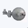 رگلاتور گاز کنترل گاز اکباتان مدل 40 متر مکعب