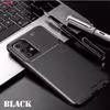 کاور آیرون من مدل AUTO FOCUS مناسب برای گوشی موبایل سامسونگ Galaxy A53 5G به همراه قلم لمسی