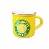 فنجان مدل TakStarbucks