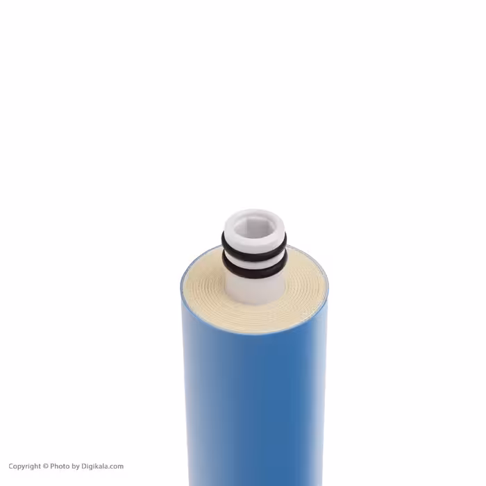 فیلتر تصفیه کننده آب لابستر مدل LF20 مجموعه 6 عددی 