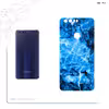 برچسب پوششی ماهوت مدل Blue Marble مناسب برای گوشی موبایل آنر 8