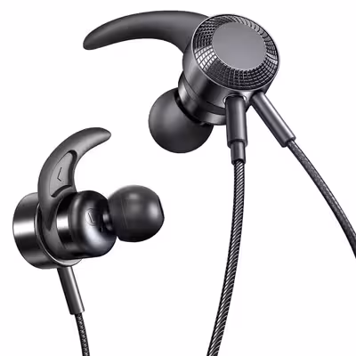 هندزفری مک دودو مدل HP134