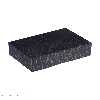 پیاله این کریستال مدل تیتانو کد IC17322200W بسته شش عددی