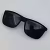 عینک آفتابی اوگا مدل 78013 POLARIZED