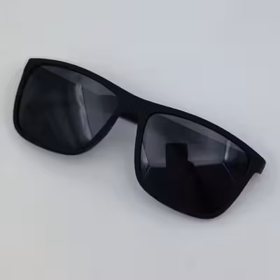 عینک آفتابی اوگا مدل 78013 POLARIZED