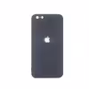 کاور مدل سیلیکونی Slcn-lnz مناسب برای گوشی موبایل اپل iPhone 6plus/6splus
