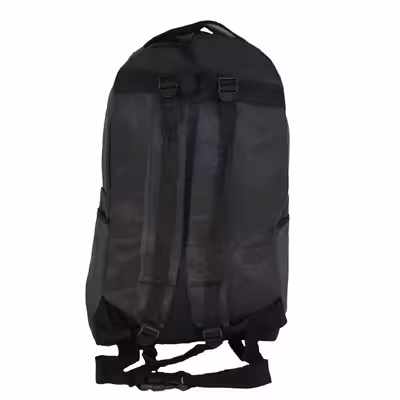 کوله پشتی کوهنوردی 50 لیتری مدل CT1255