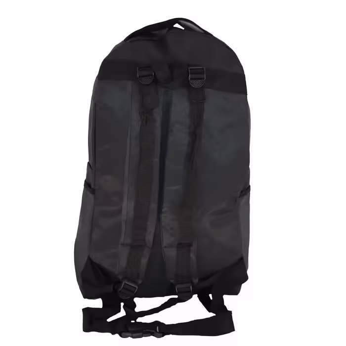 کوله پشتی کوهنوردی 50 لیتری مدل CT1255