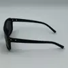 عینک آفتابی اوگا مدل 78022 POLARIZED