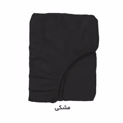 ملحفه مدل کشدوز میکرو دو نفره سایز 200×180 سانتی متر