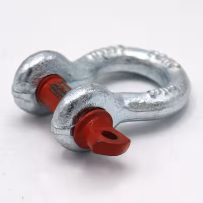 شگل مدل بلک بول کد YP-01TON