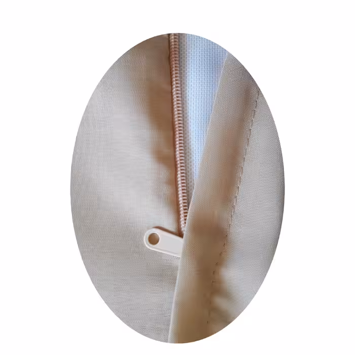 رو بالشی مدل هلو کیتی