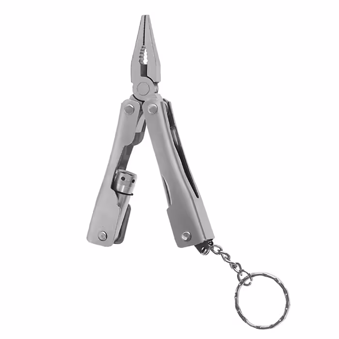 ابزار چندکاره مدل BL8