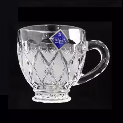 سرویس پذیرایی 23 پارچه استارمکس مدل سندپلاست 2023 کد 900