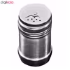 ست ادویه‌ 3 پارچه کد 2