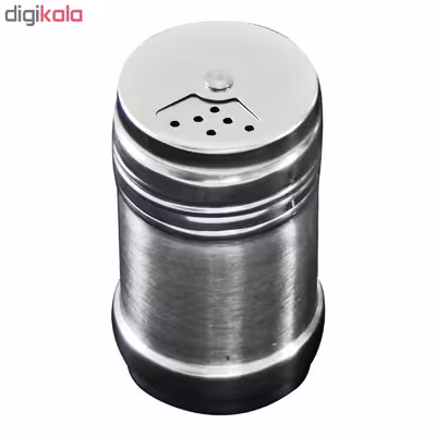 ست ادویه‌ 3 پارچه کد 2