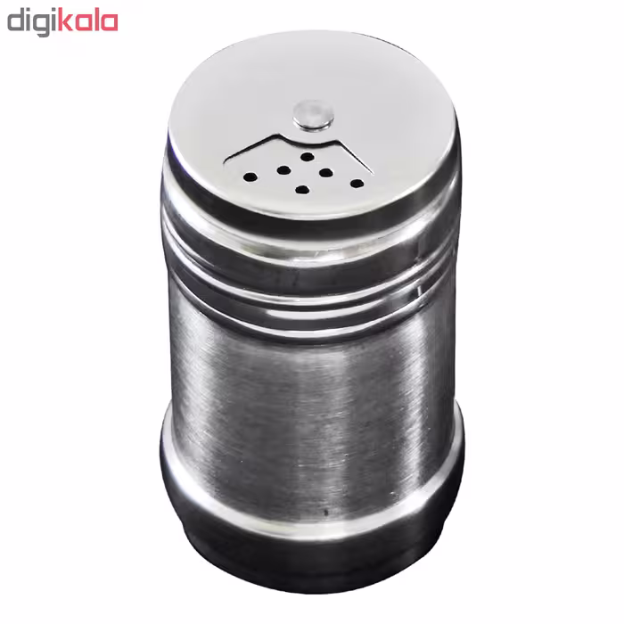 ست ادویه‌ 3 پارچه کد 2