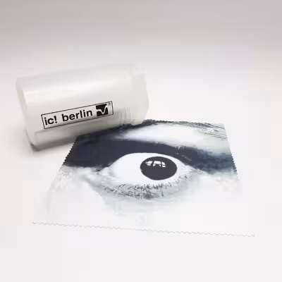 عینک آفتابی ایس برلین مدل DAHLIAB.bl