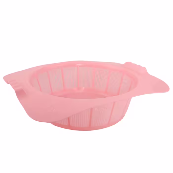 آبکش صالح مدل PJ-109984