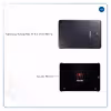 برچسب پوششی ماهوت مدل Spider-Man مناسب برای تبلت سامسونگ Galaxy Tab S2 9.7 2015 T810