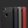 کاور مورفی مدل PUR مناسب برای گوشی موبایل اپل Iphone 8