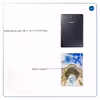 برچسب پوششی ماهوت مدل AZADI-Tower مناسب برای تبلت سامسونگ Galaxy Tab S2 8.0 2016 T719N