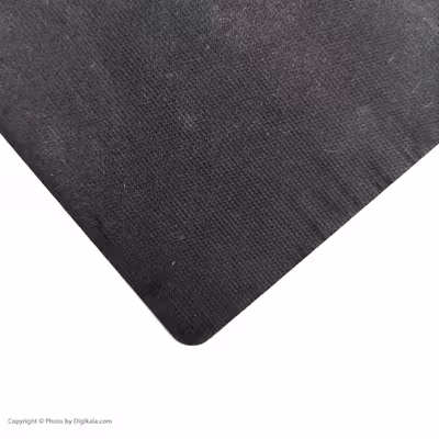 ماوس پد مخصوص بازی اس ای گییرز مدل Assassins Creed