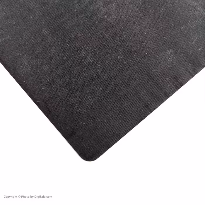 ماوس پد مخصوص بازی اس ای گییرز مدل Assassins Creed